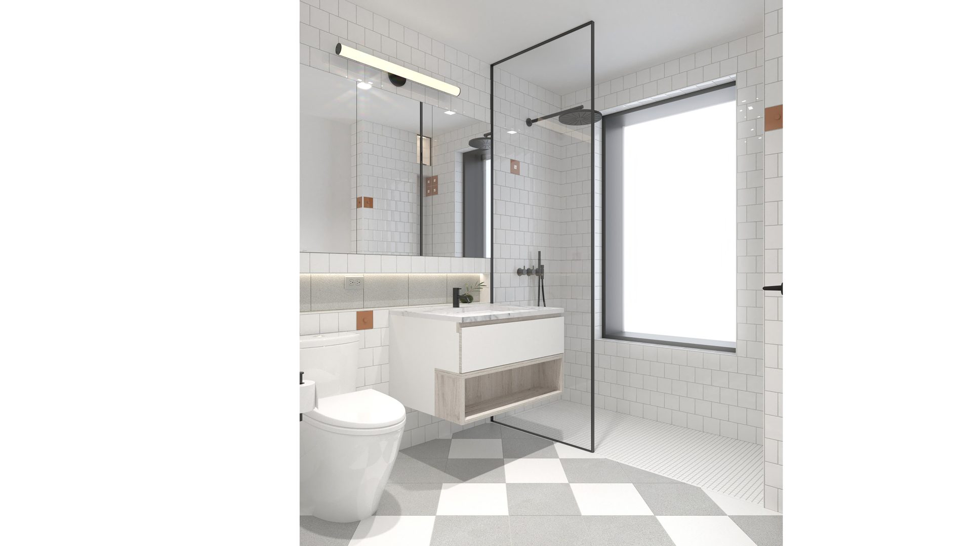 406 Lefferts Square — view 15