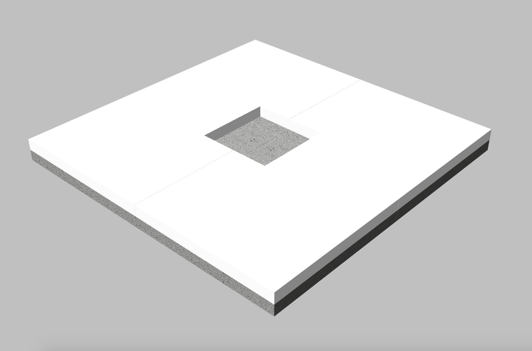 Square — 11