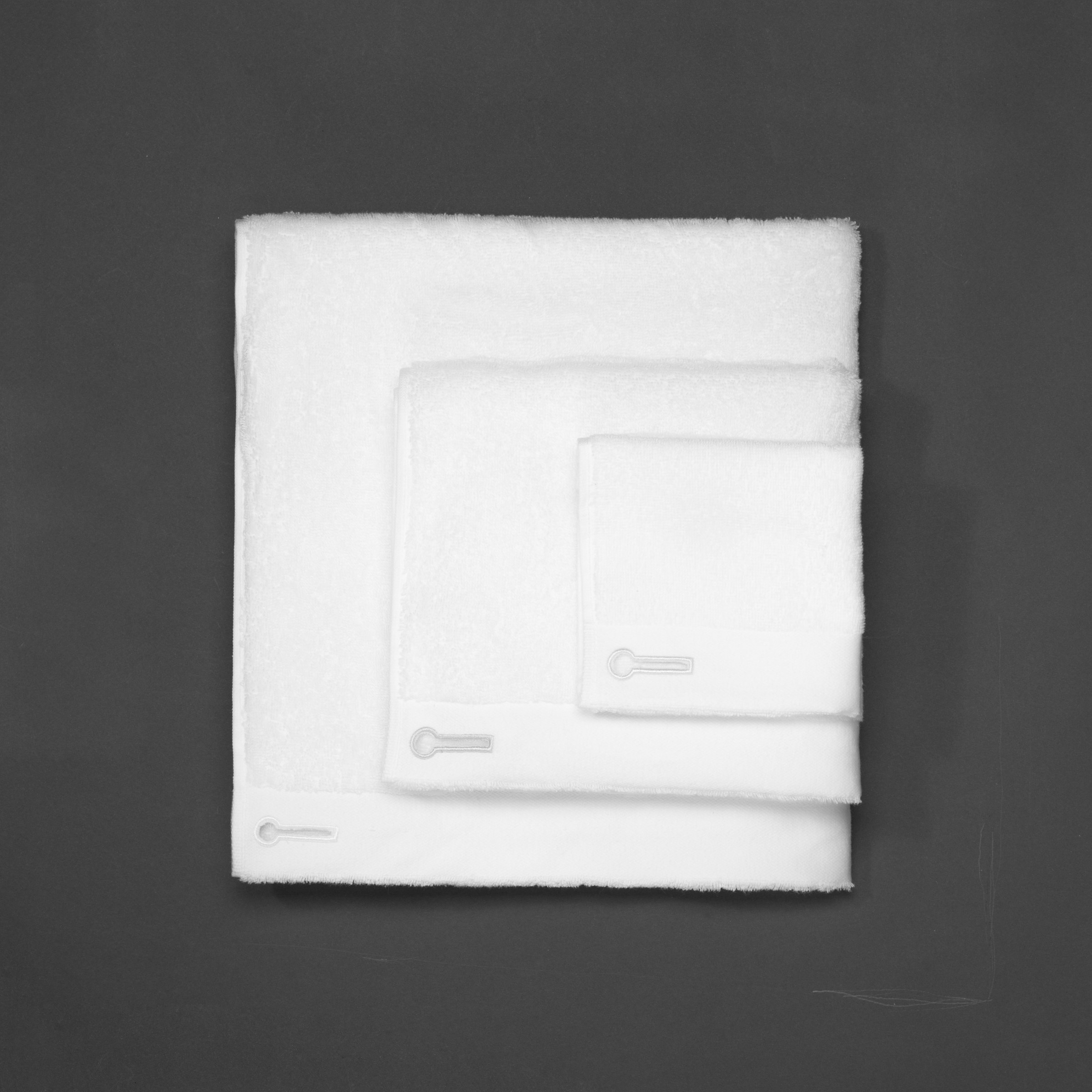 Hang In There Towels — 8