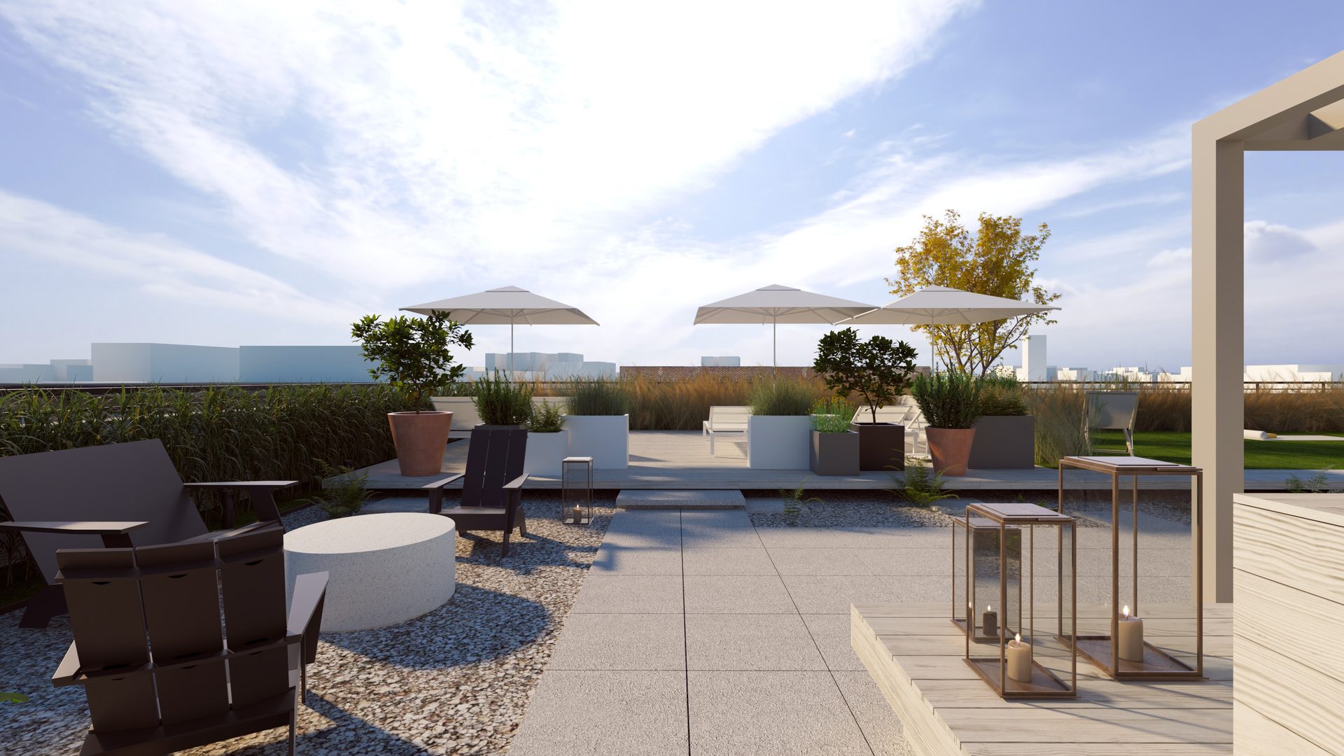 406 Lefferts Square — view 19