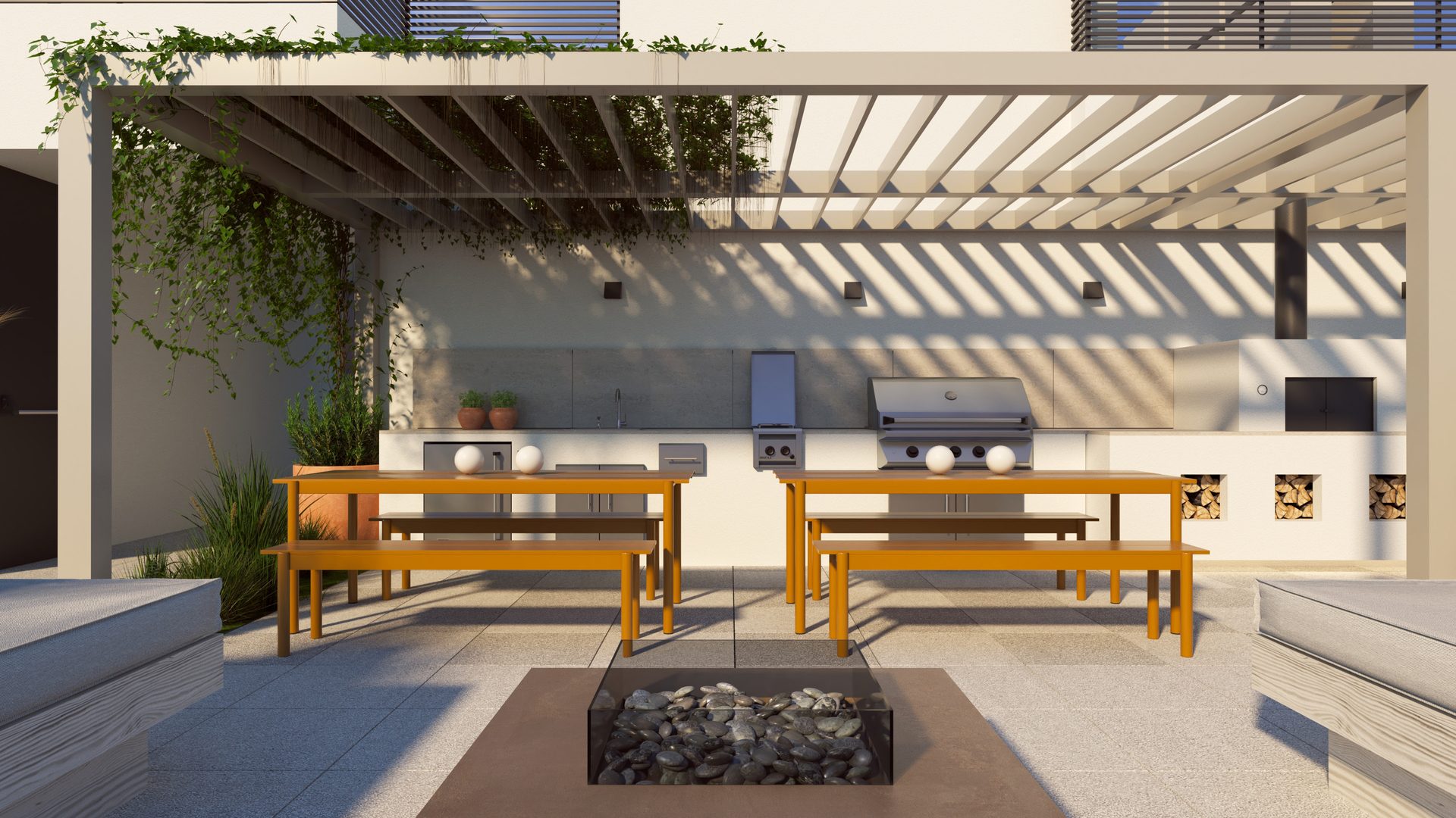 406 Lefferts Square — view 26