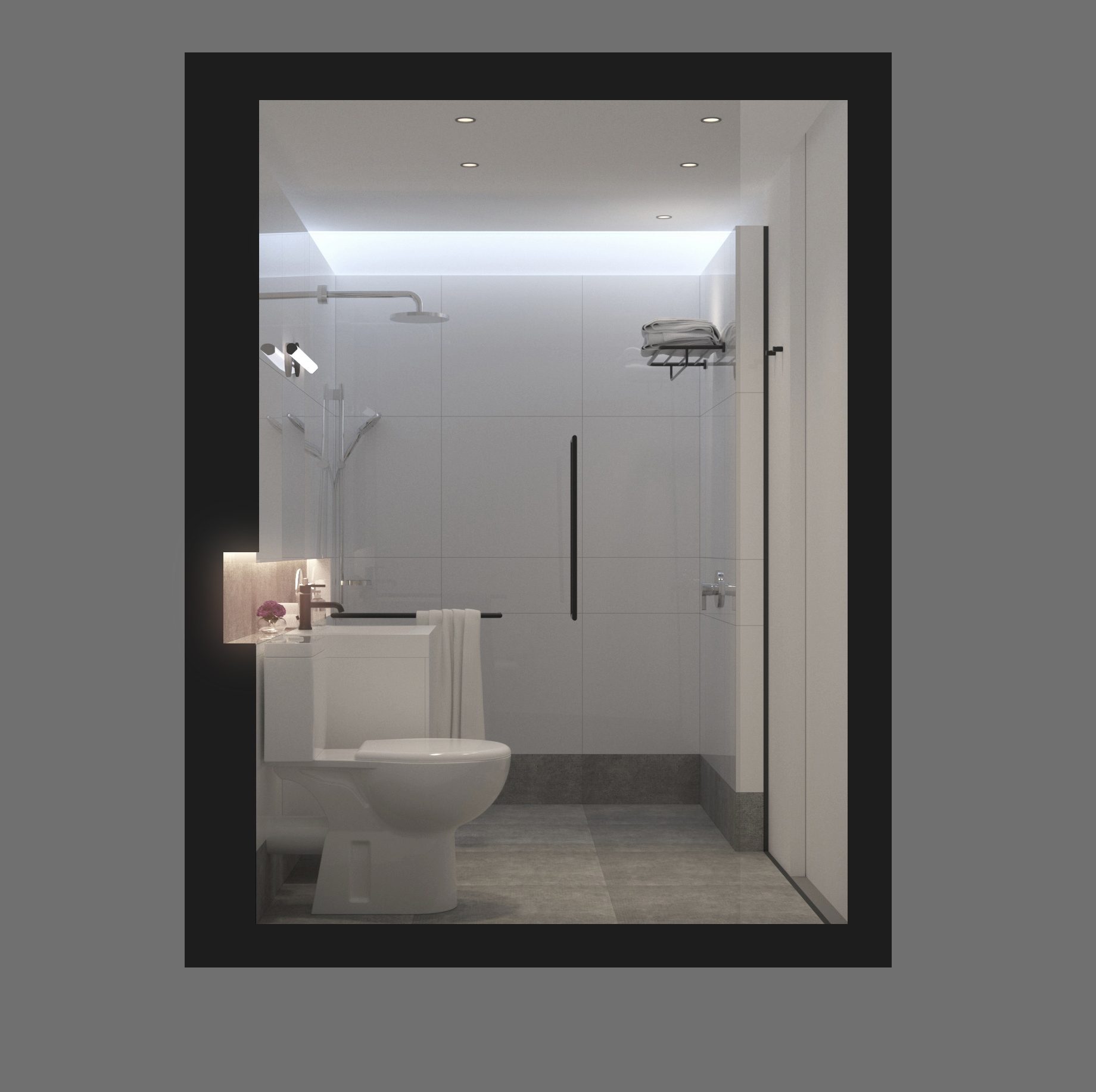 309 Ocean Parkway — view 14