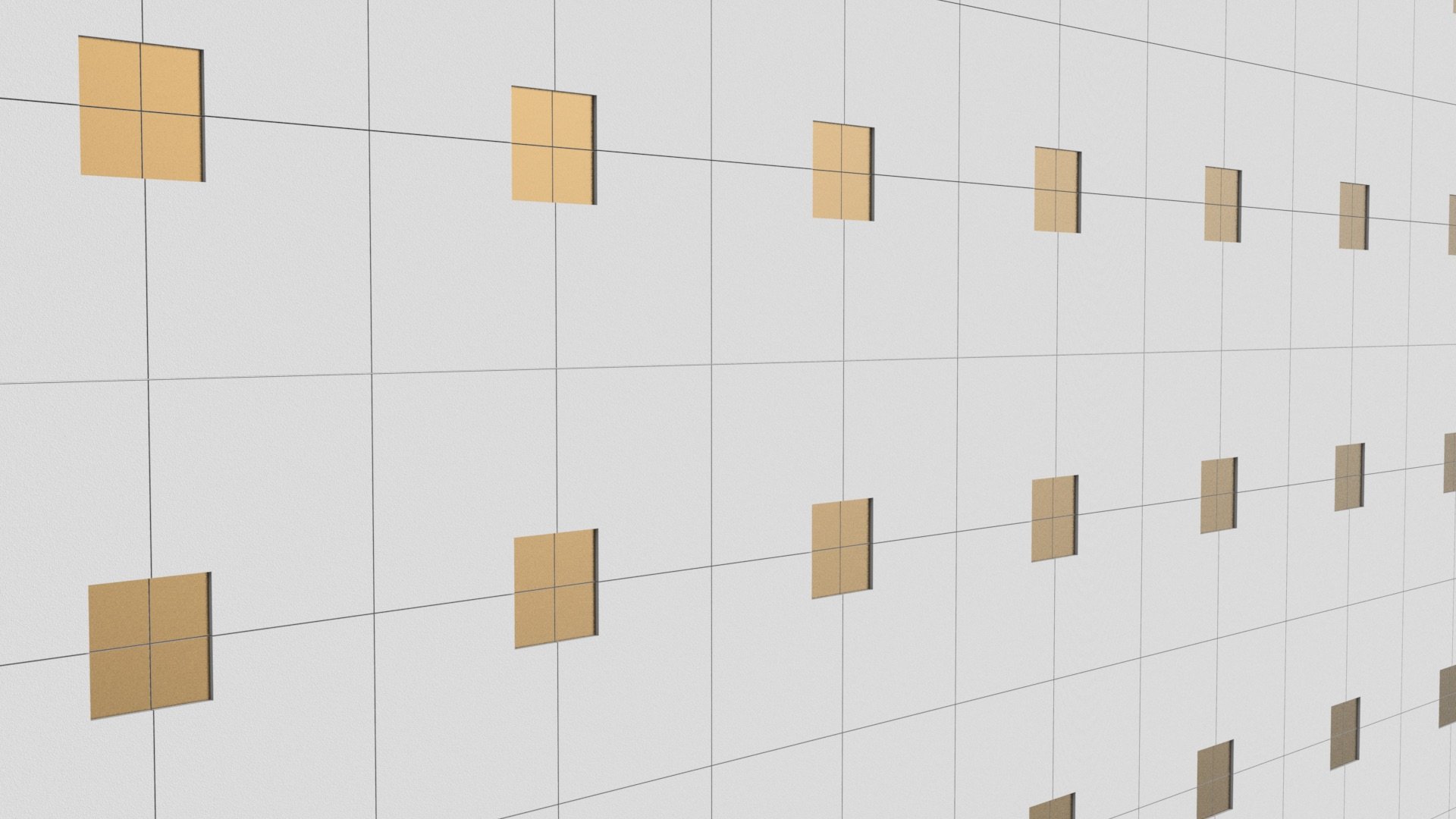Square — 3