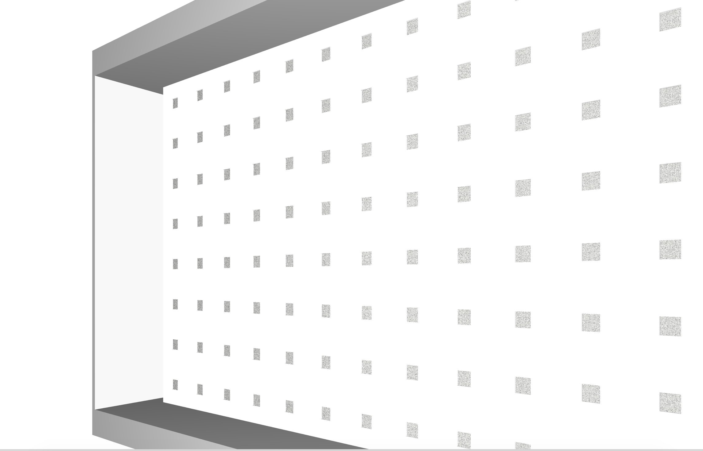 Square — 8