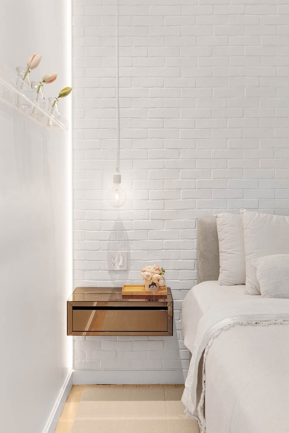 Private Residence — Astor Place — view 15