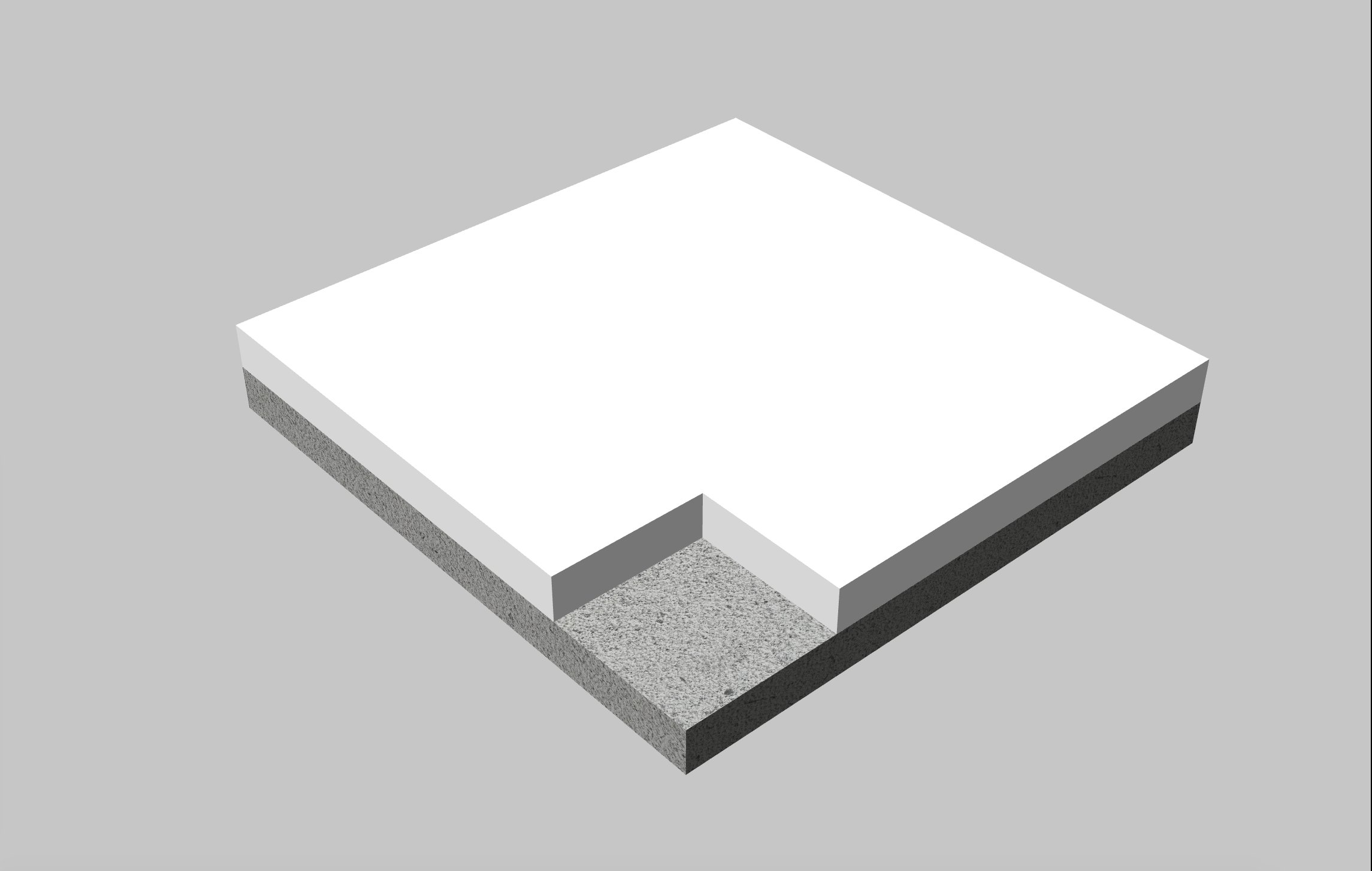 Square — 7