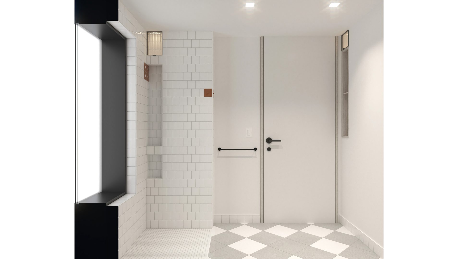 406 Lefferts Square — view 17