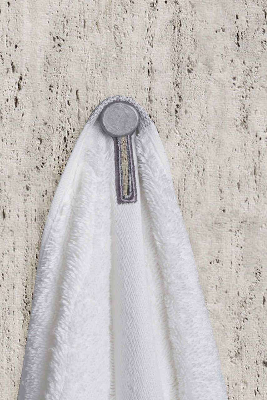 Hang In There Towels — 2