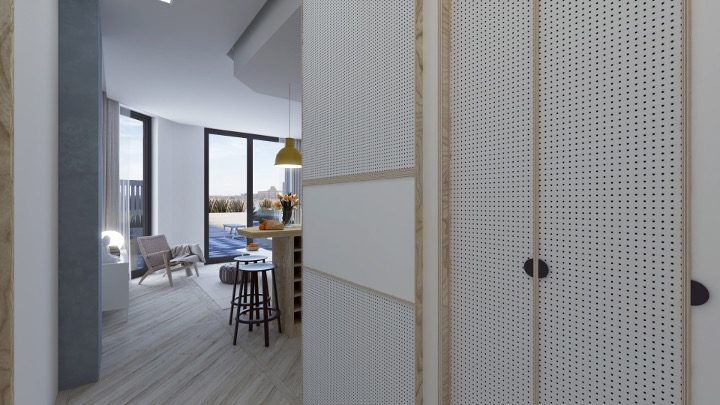 406 Lefferts Square — view 1