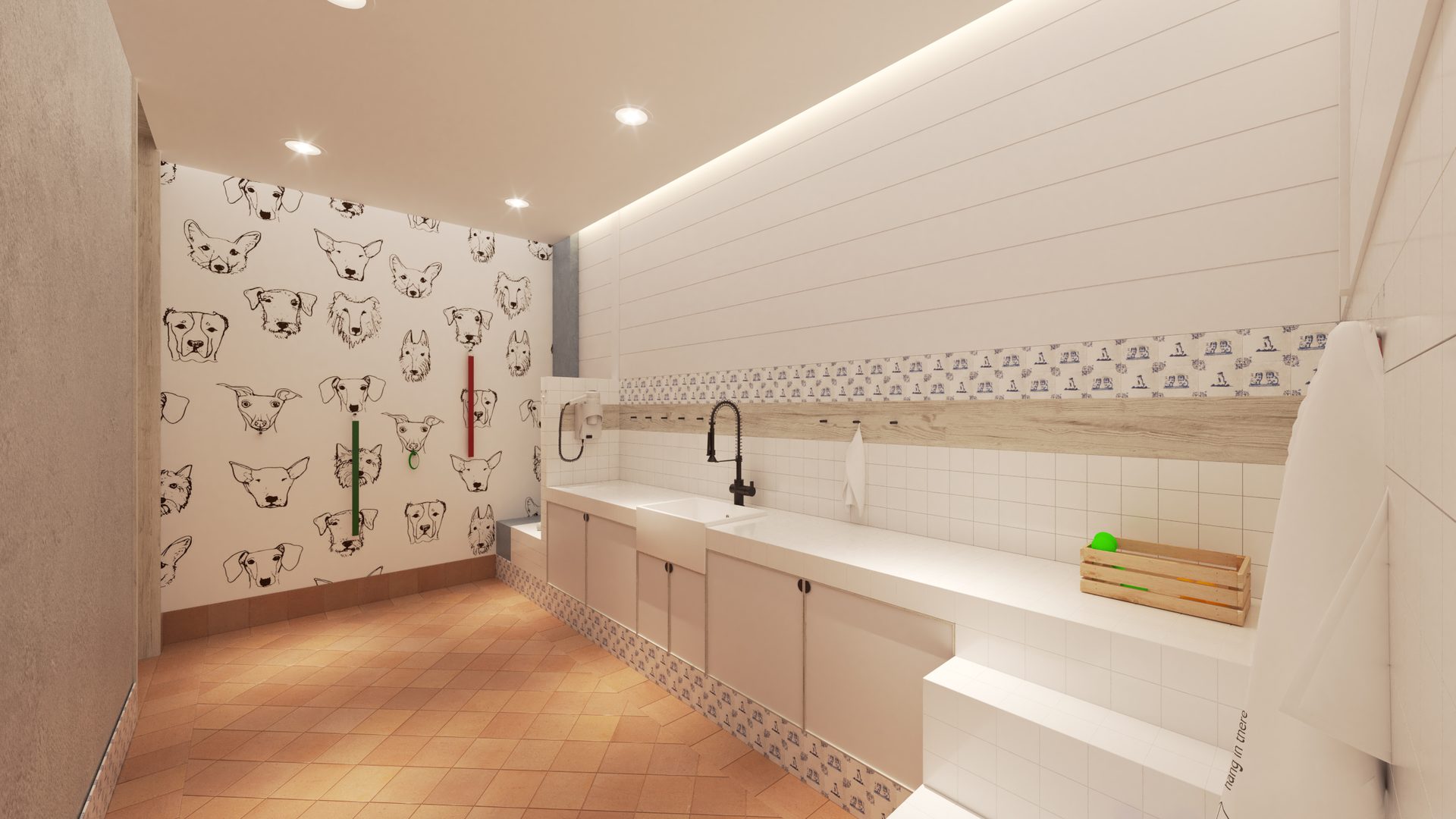 406 Lefferts Square — view 8