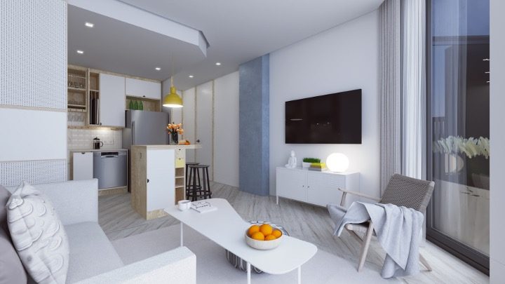 406 Lefferts Square — view 7