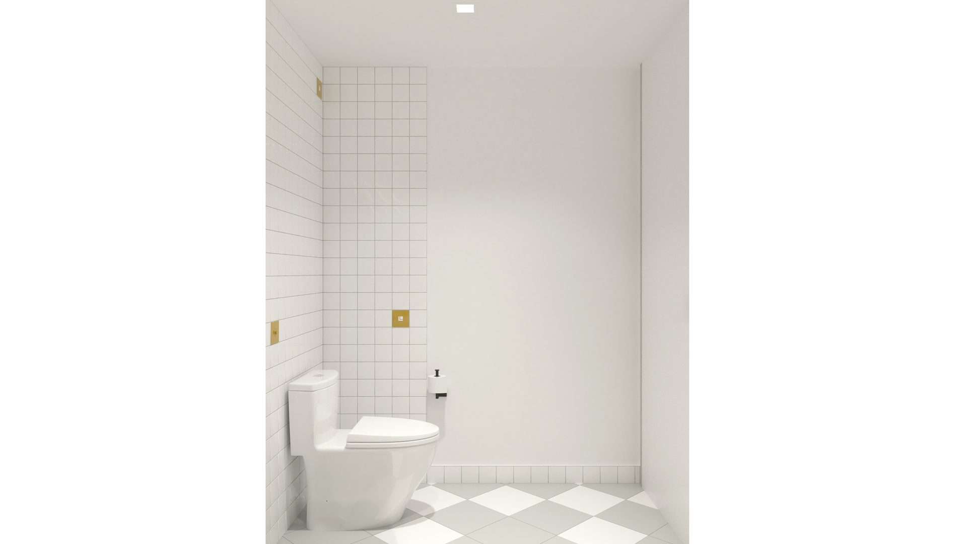 406 Lefferts Square — view 13