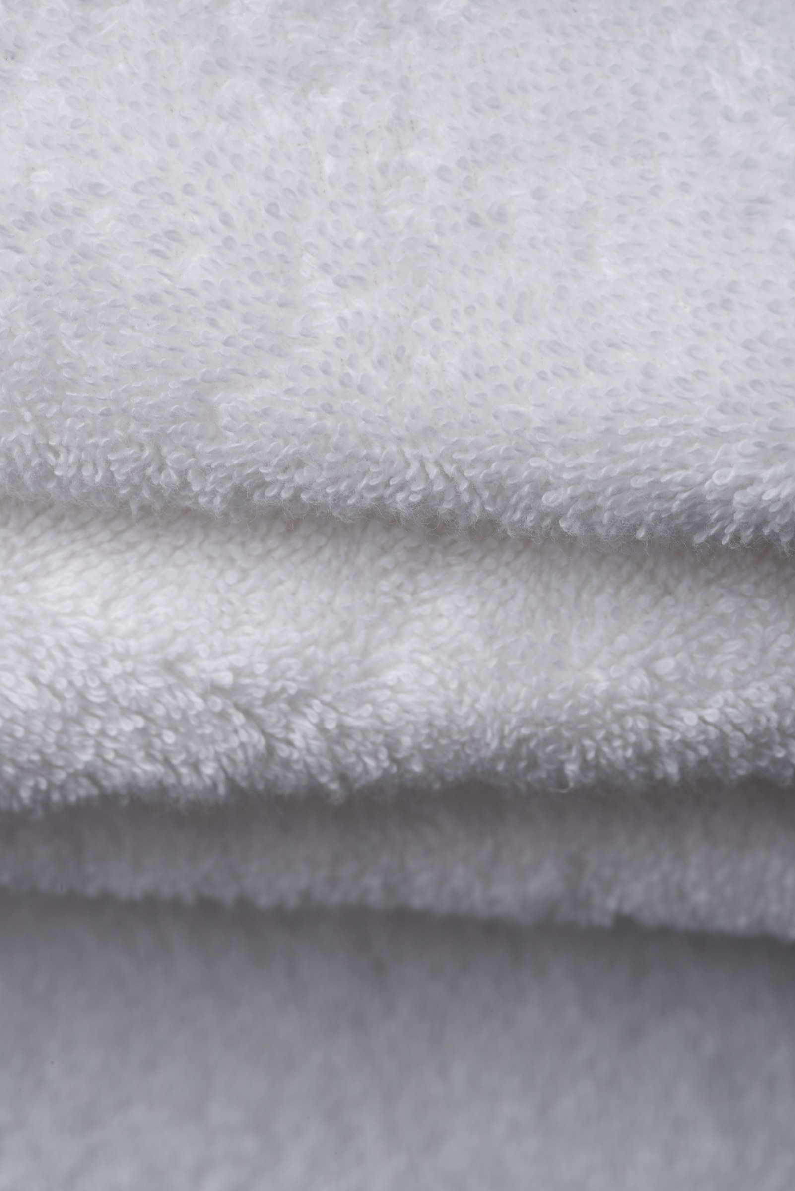Hang In There Towels — 18