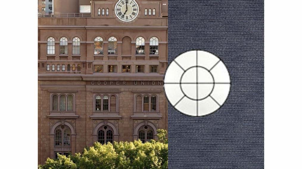Private Residence — Astor Place — view 26