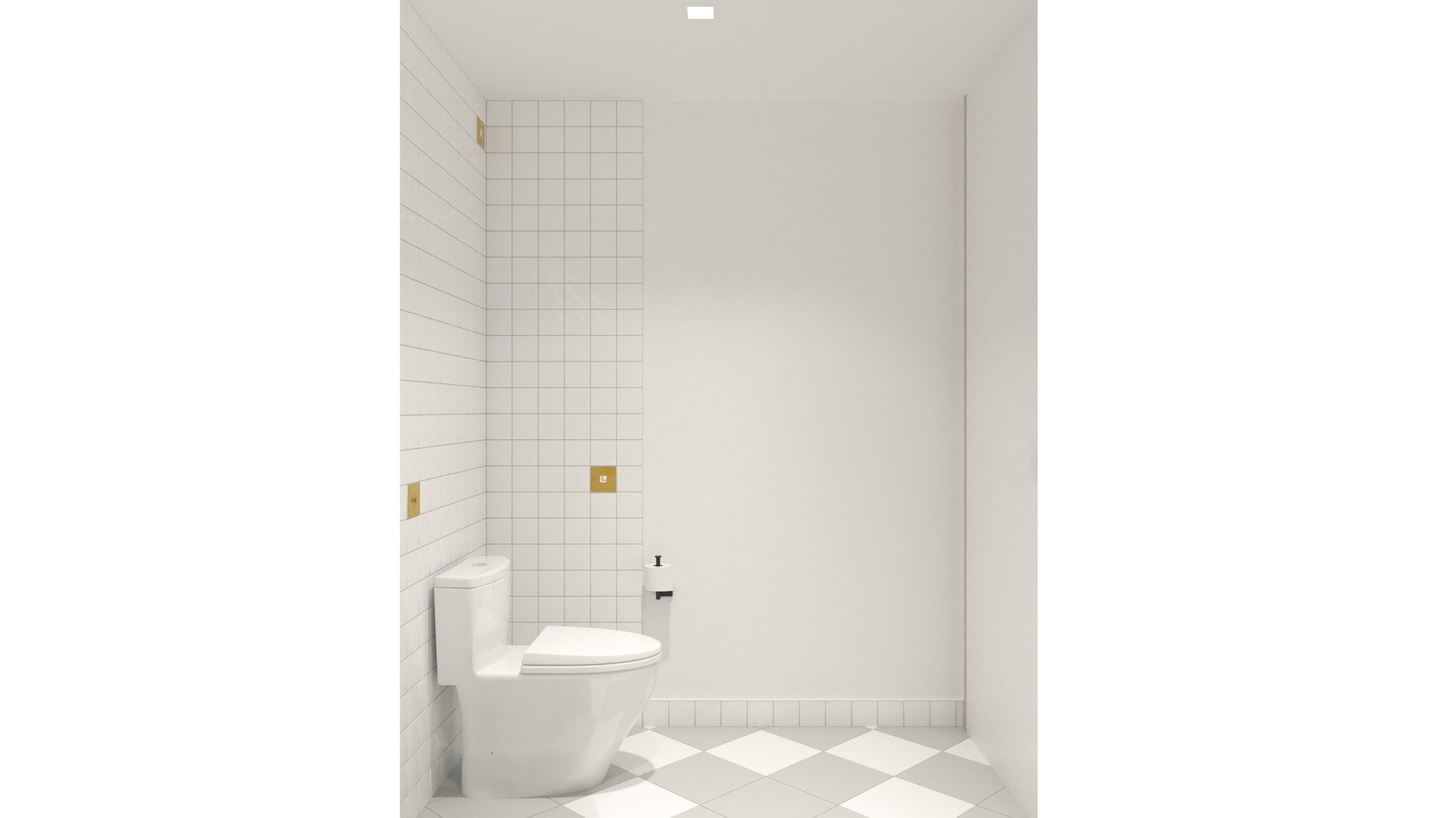 406 Lefferts Square — view 30