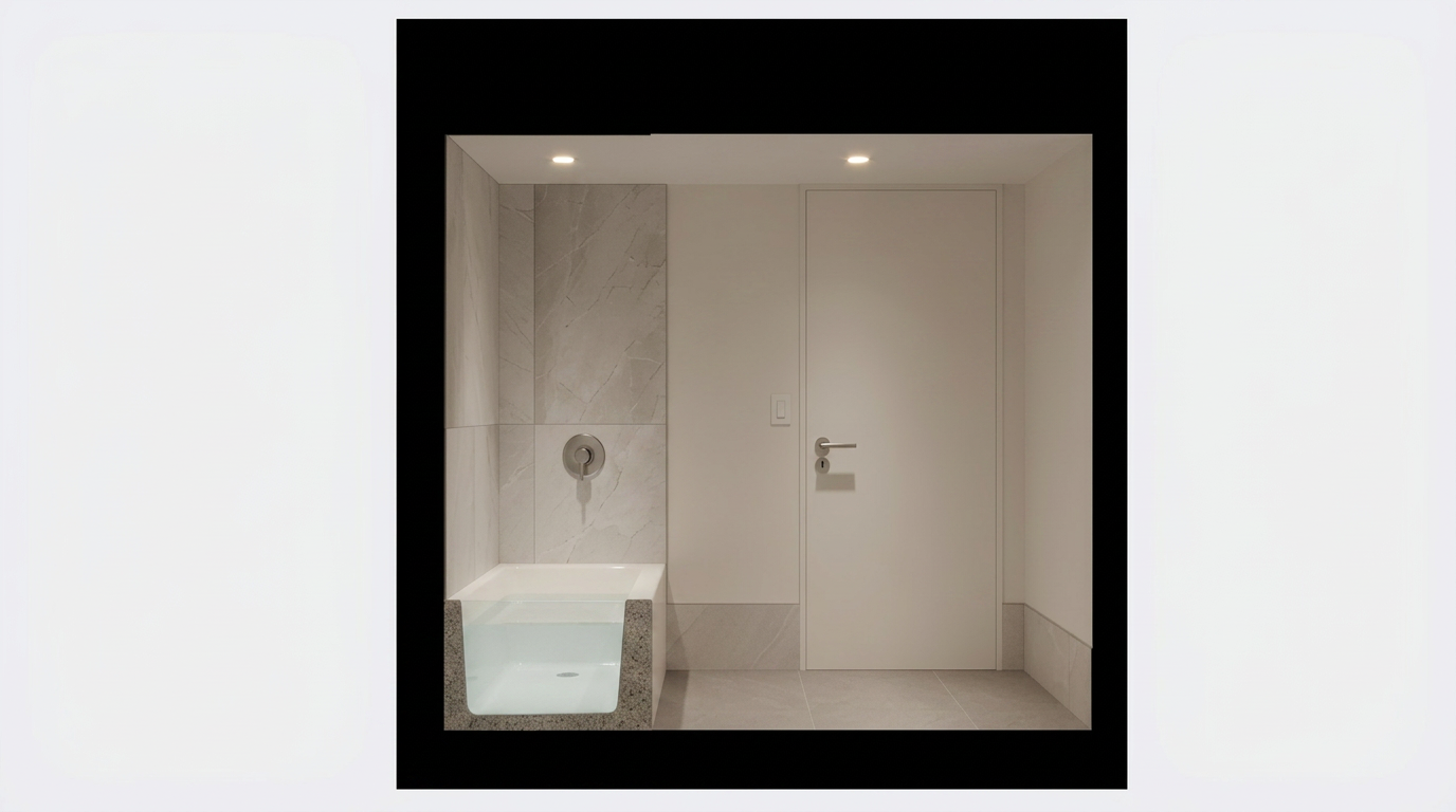 733 Ocean Parkway — The Arbor — view 19