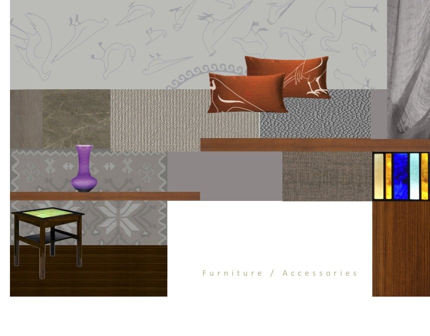 Museum Hotel Antakya — Standard Rooms — view 9