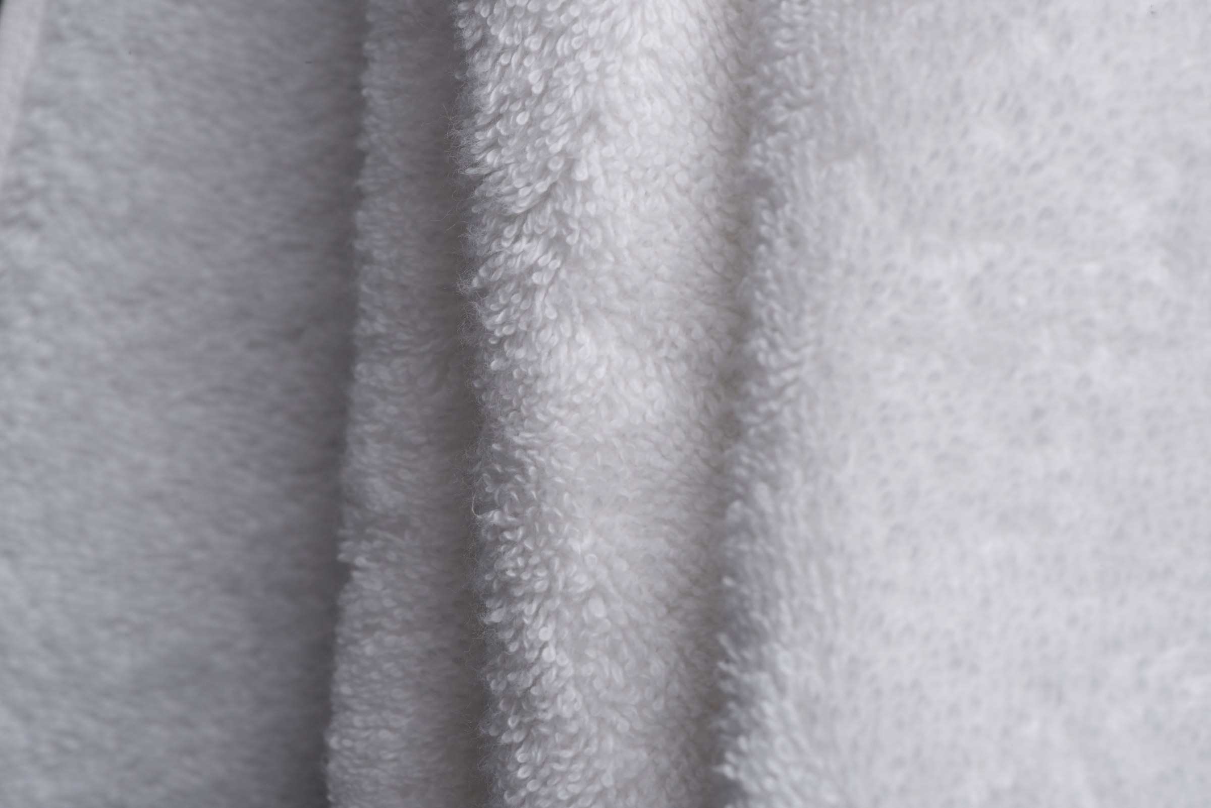 Hang In There Towels — 19
