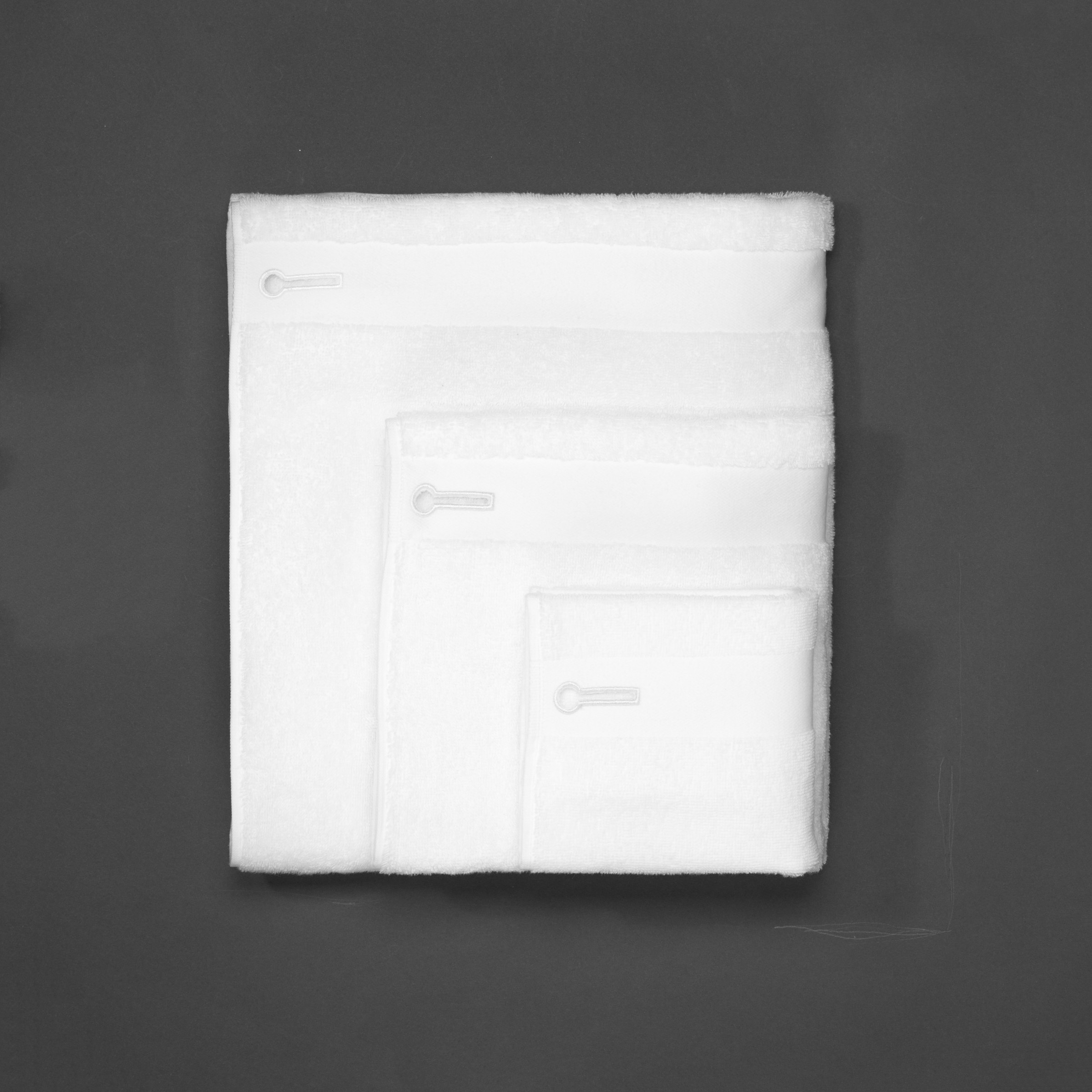 Hang In There Towels — 6