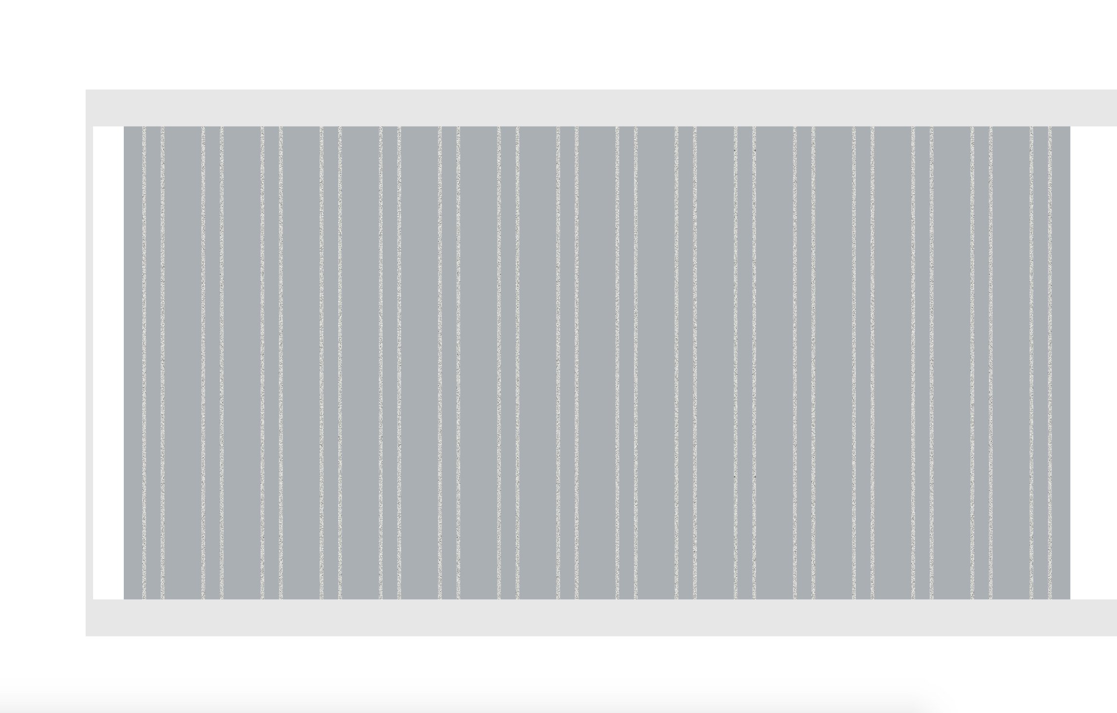 Stripes I–II — 9