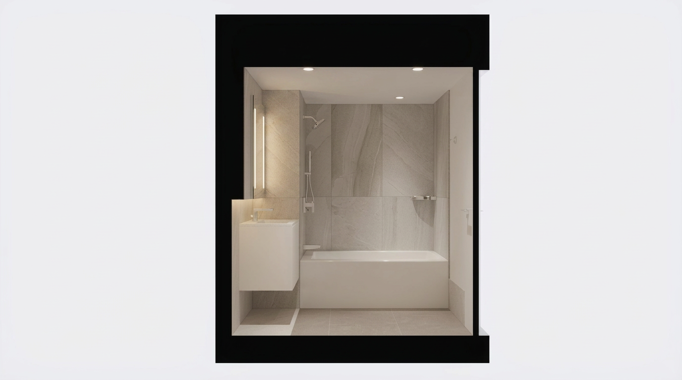 733 Ocean Parkway — The Arbor — view 20