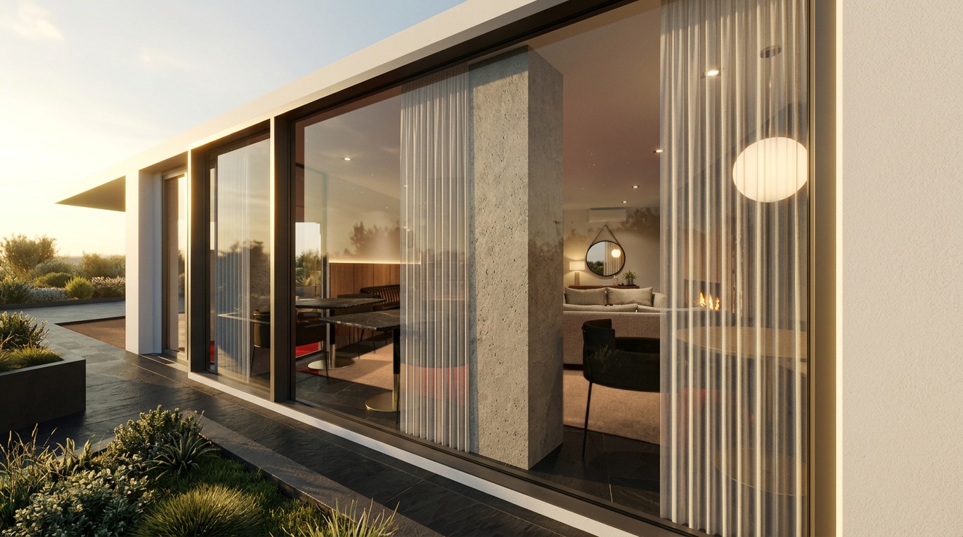 733 Ocean Parkway — The Arbor — view 7