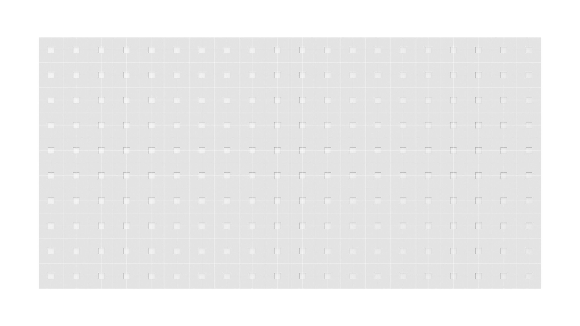 Square — 2