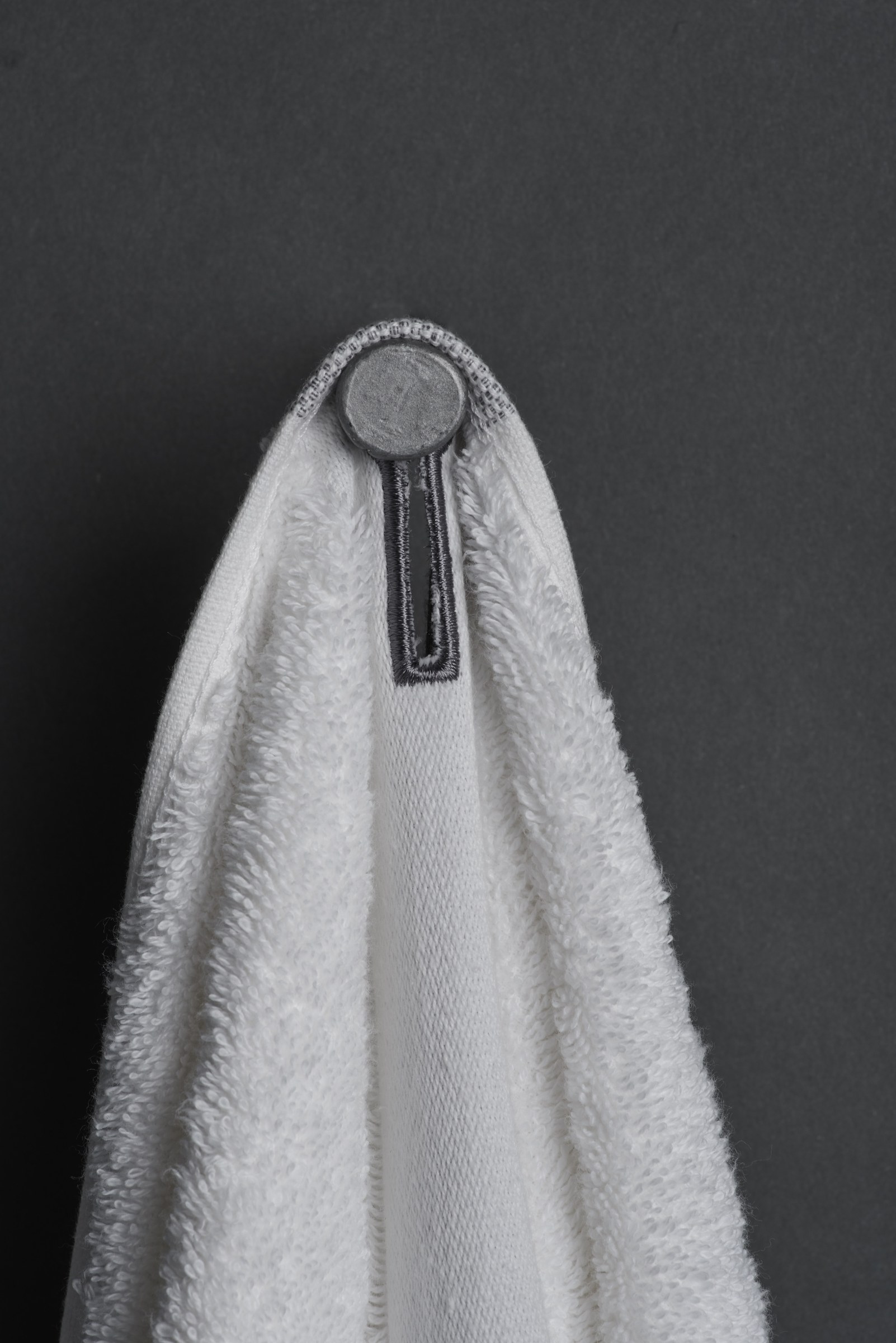 Hang In There Towels — 15