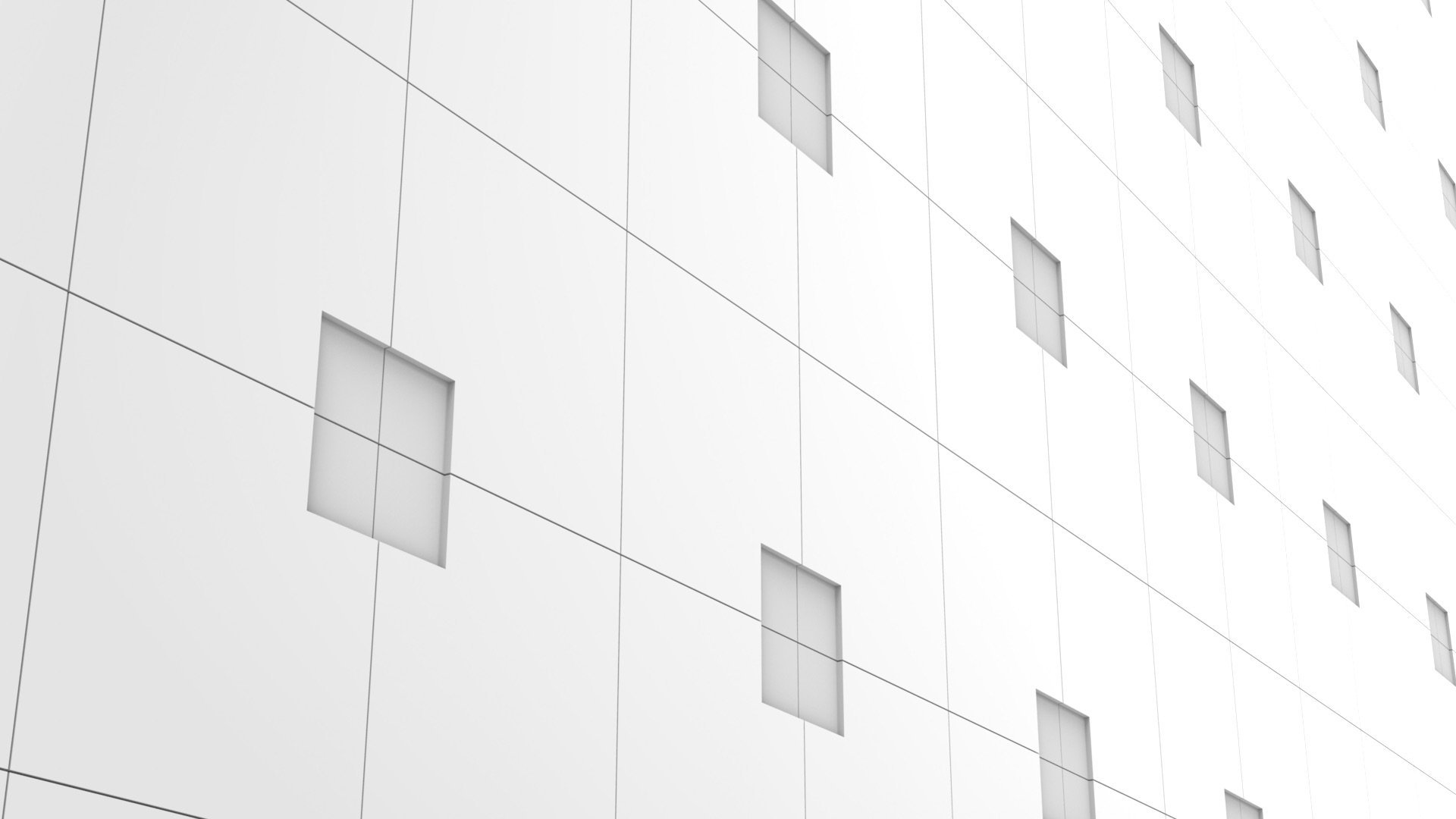 Square — 4