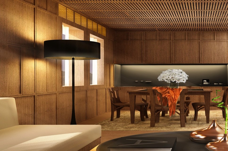 Museum Hotel Antakya — Suites — view 4