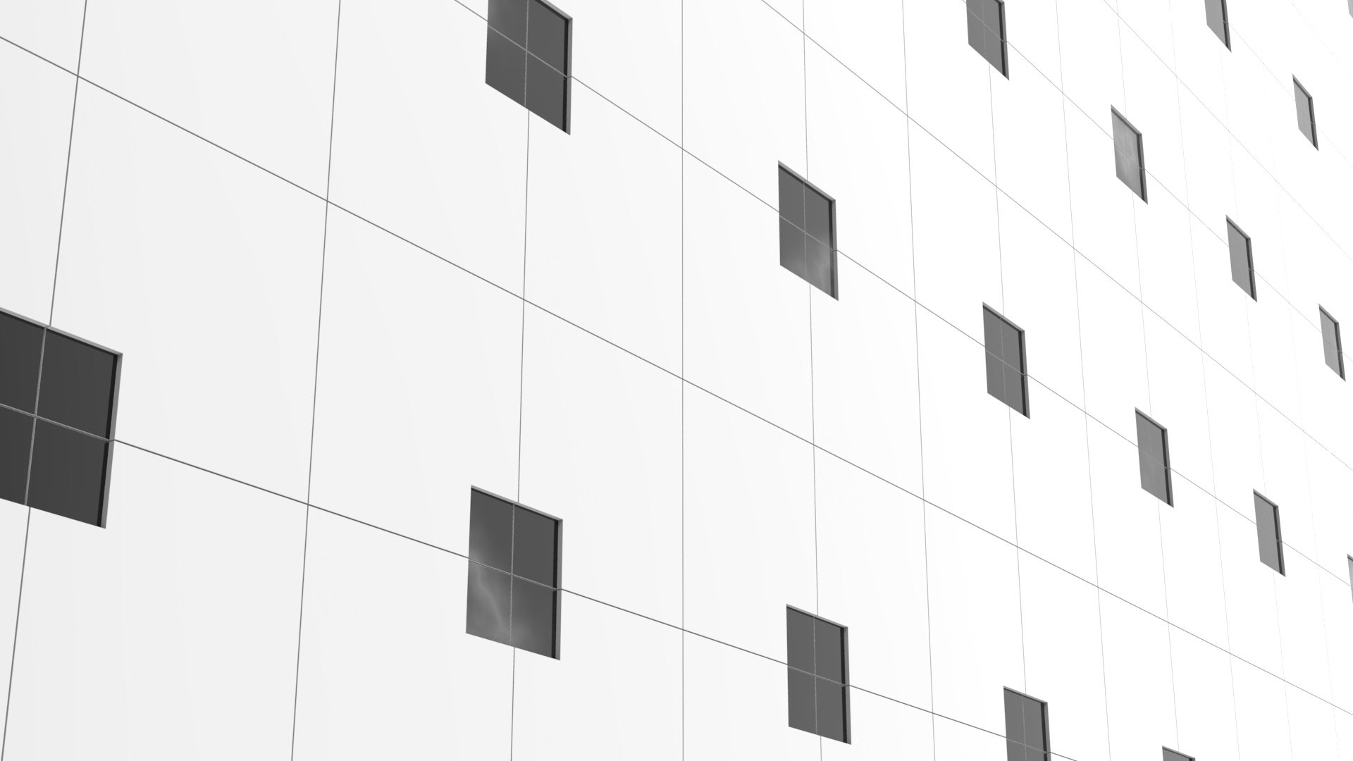 Square — 6