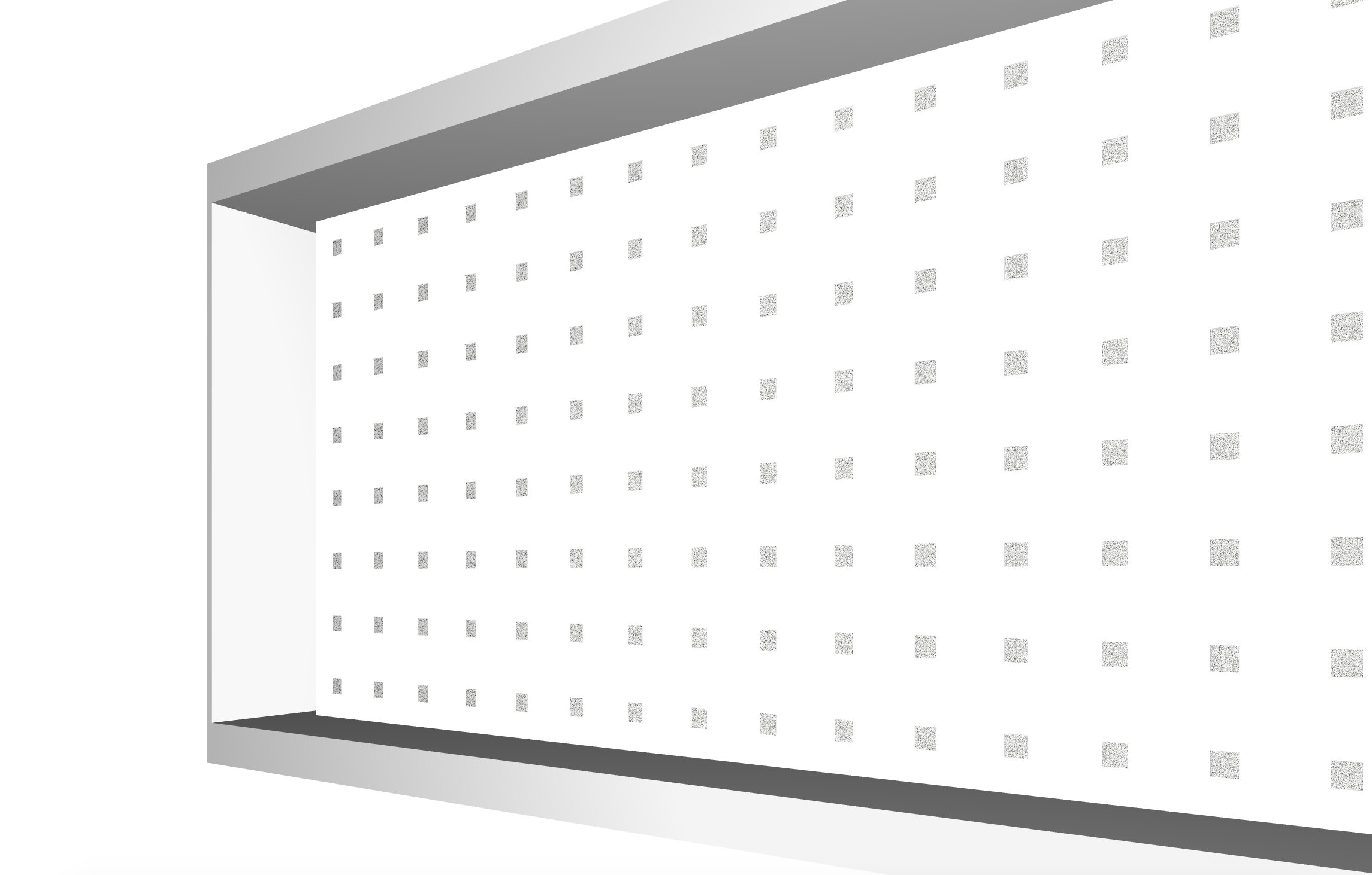 Square — 9