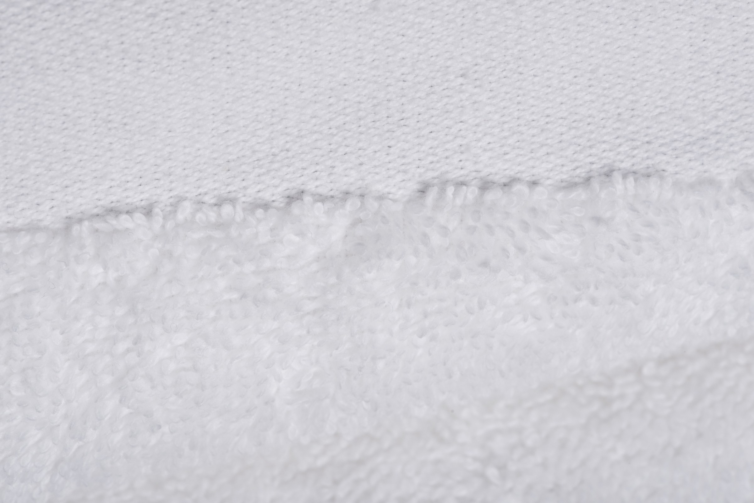 Hang In There Towels — 20