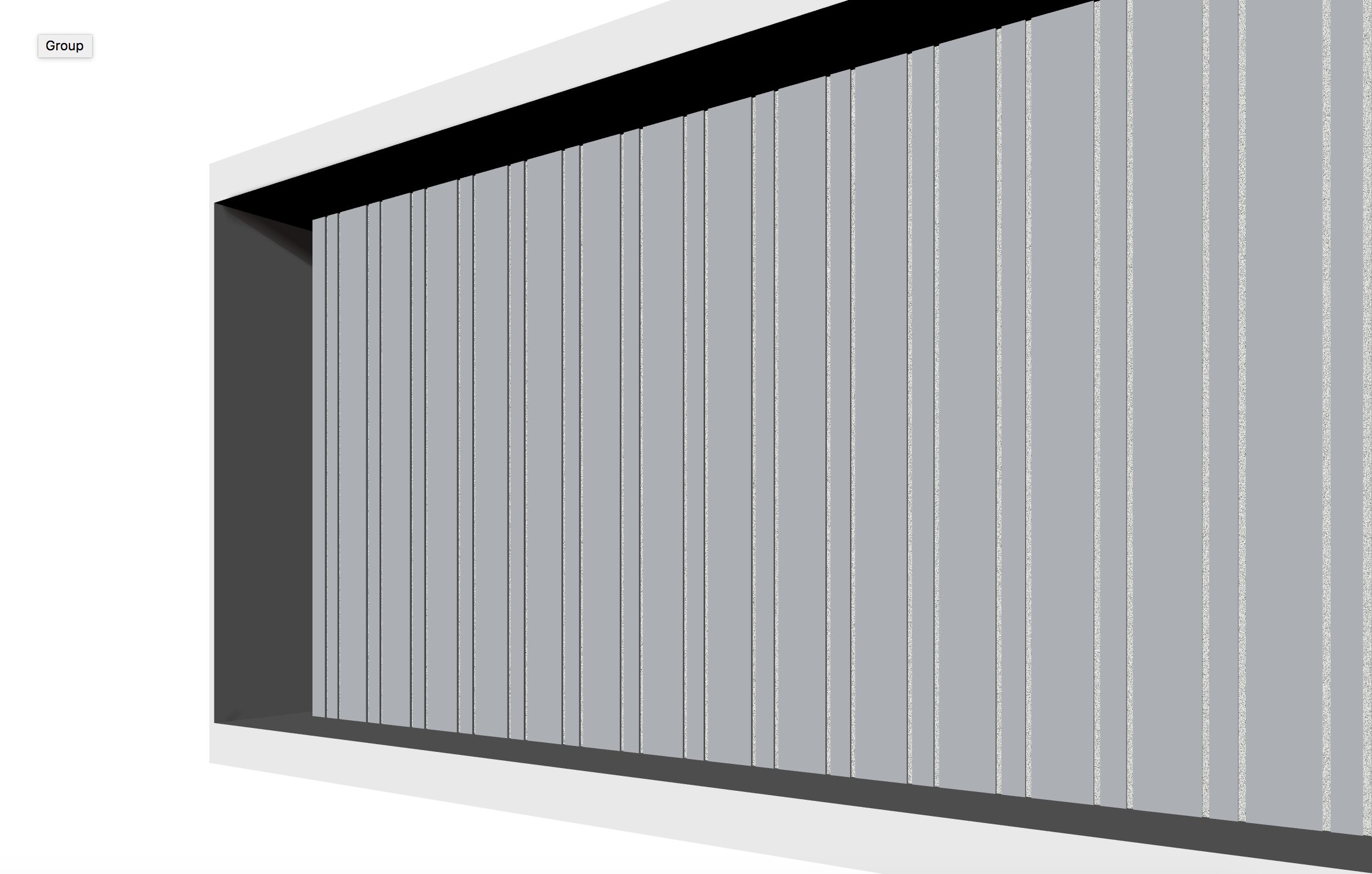 Stripes I–II — 8